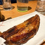 大衆炉端 フジヤマ桜 - 