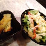 完全個室居酒屋 川端 - 