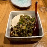 山形の旬とおばんざい ござった - 