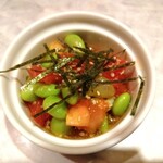 完全個室居酒屋 川端 - 