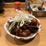 山形の旬とおばんざい ござった - 