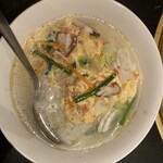 焼肉 いのうえ - 