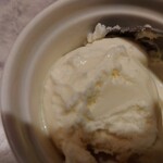 完全個室居酒屋 川端 - 