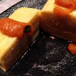 完全個室居酒屋 川端 - 