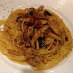 完全個室居酒屋 川端 - 