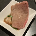 焼肉 いのうえ 花小金井 本店 - 