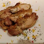 完全個室居酒屋 川端 - 