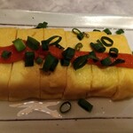 完全個室居酒屋 川端 - 