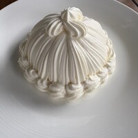 グランド キッチン - 