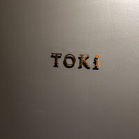TOKi - 