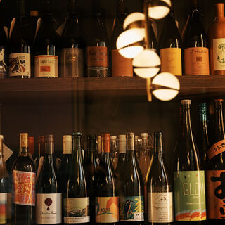 ニューマルコ_2