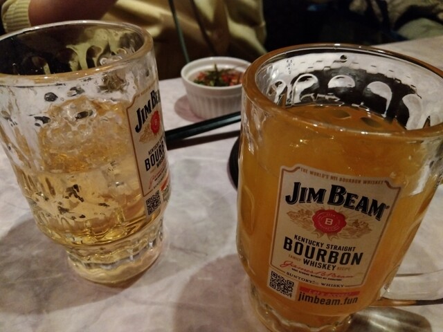 Private room Izakaya Kawabata photo 3