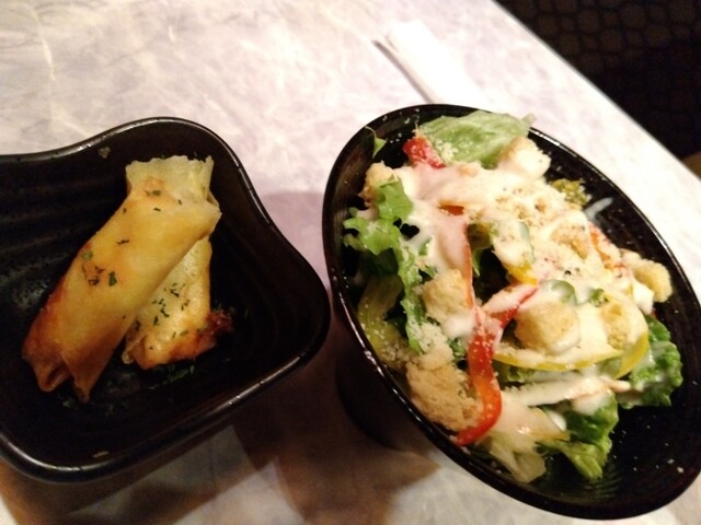 Private room Izakaya Kawabata photo 5