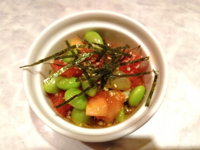 Private room Izakaya Kawabata photo 2