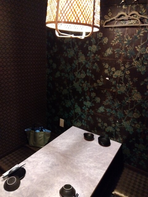 Private room Izakaya Kawabata photo 4