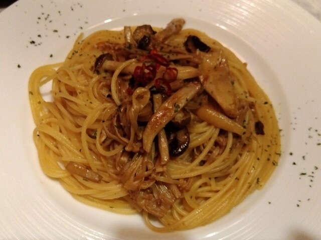 Private room Izakaya Kawabata