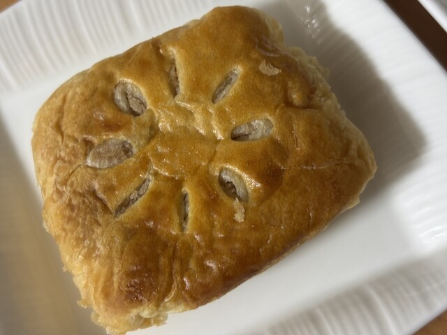 杵屋本店 エスパル山形店 - 山形（和菓子）の写真