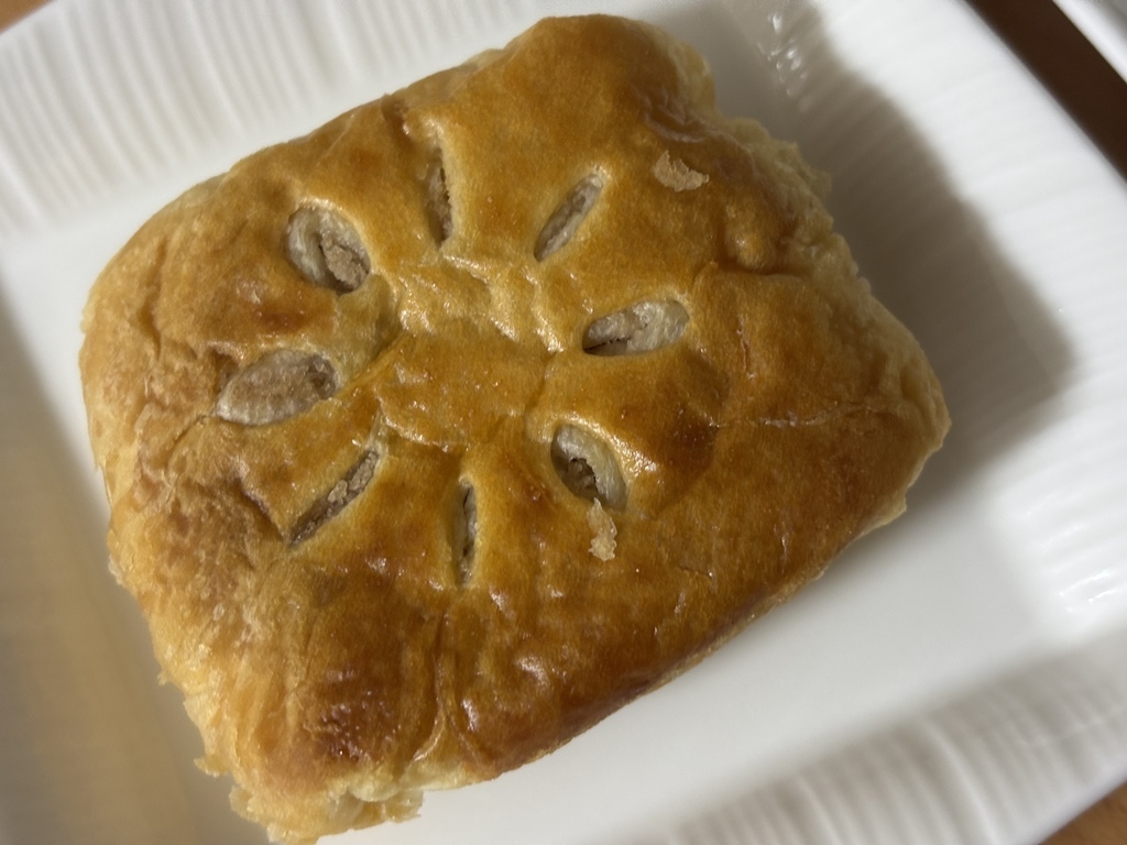 写真 : 杵屋本店 エスパル山形店 - 山形/和菓子 | 食べログ