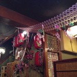 かいのれん - H.26.11.26.夜 