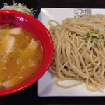 つけ麺 海鳴 平尾店 - 