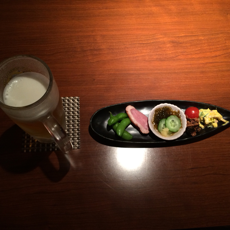 麺酒家 こころ name=