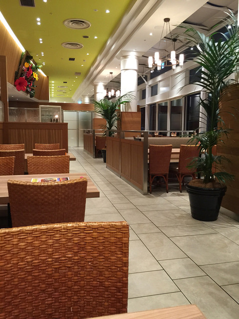 海ほたる周辺レストラン ドライブで立ち寄りたいお店選 食べログまとめ