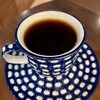 サザコーヒー エキュートエディション新橋店