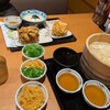 丸亀製麺  横浜駒岡店