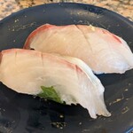 やまと寿司 - 