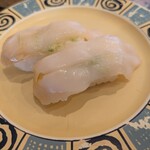 やまと寿司 - 