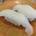 やまと寿司 - 