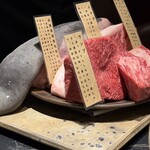 燒肉bue - 