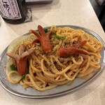 串カツ田中 - 