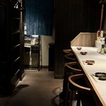 居酒屋にご - 