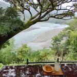 高知アイス売店 - 