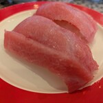 やまと寿司 - 