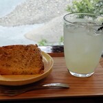 高知アイス売店 - 