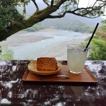 高知アイス売店 - 