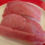 やまと寿司 - 料理写真: