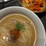 燒肉bue - 