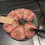 燒肉bue - 