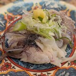 やまと寿司 - 