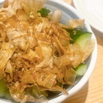 大衆居酒屋 とりいちず - 
