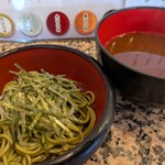 やまと寿司 - 