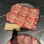 燒肉bue - 