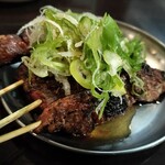 四文屋 すすきの駅前店 - 