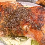 大衆居酒屋 とりいちず - 