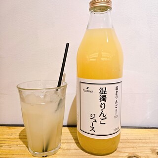 カフェ クール_2