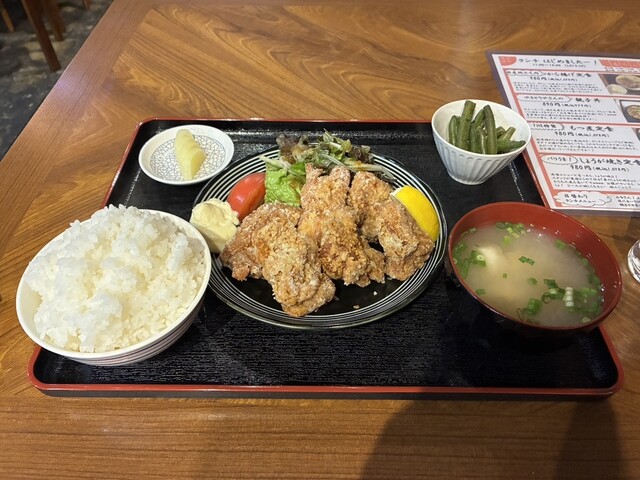 秀ちゃん - 綱島/居酒屋 | 食べログ