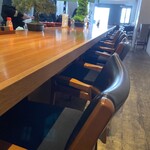 黒豚トンカツ さつまや とんとん - 